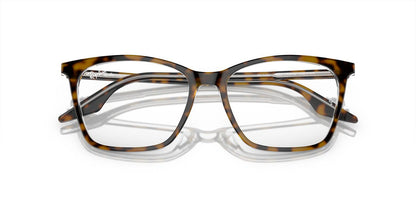 Lentes Oftálmicos Ray-Ban RX5422 Carey