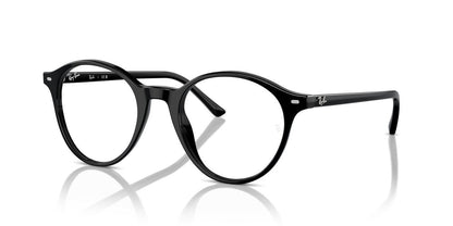 Lentes Oftálmicos Ray-Ban RX5430 Negro