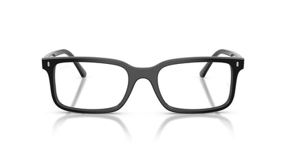 Lentes Oftálmicos Ray-Ban RX5445 Negro