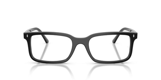 Lentes Oftálmicos Ray-Ban RX5445 Negro