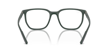 Lentes Oftálmicos Ray-Ban RX7235 Verde