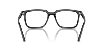 Lentes Oftálmicos Ray-Ban RX7239 Negro