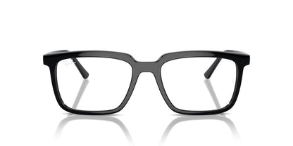 Lentes Oftálmicos Ray-Ban RX7239 Negro