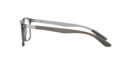 Lentes Oftálmicos Ray-Ban RX8908 Gris