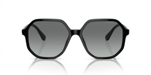 Img Carousel