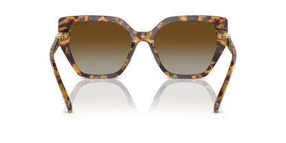 Lentes De Sol Swarovski SK6016 Carey