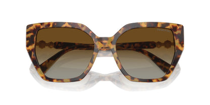 Lentes De Sol Swarovski SK6016 Carey