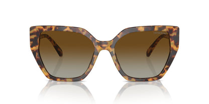 Lentes De Sol Swarovski SK6016 Carey