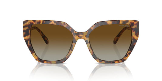 Lentes De Sol Swarovski SK6016 Carey