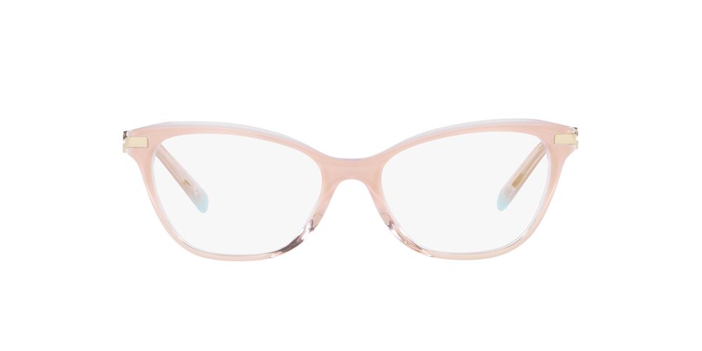Lentes Oftálmicos Tiffany TF2219B Rosado