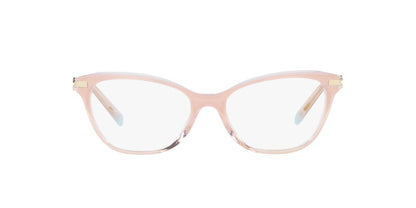 Lentes Oftálmicos Tiffany TF2219B Rosado