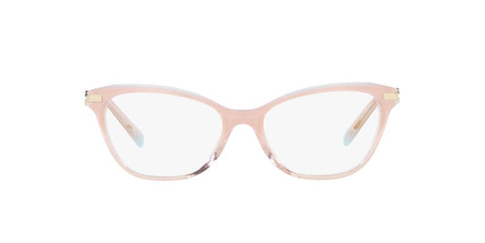 Lentes Oftálmicos Tiffany TF2219B Rosado