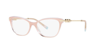 Lentes Oftálmicos Tiffany TF2219B Rosado