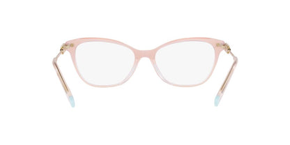 Lentes Oftálmicos Tiffany TF2219B Rosado