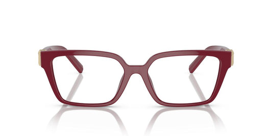 Lentes Oftálmicos Tiffany TF2232U Cafe