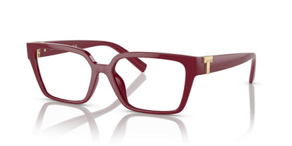 Lentes Oftálmicos Tiffany TF2232U Cafe