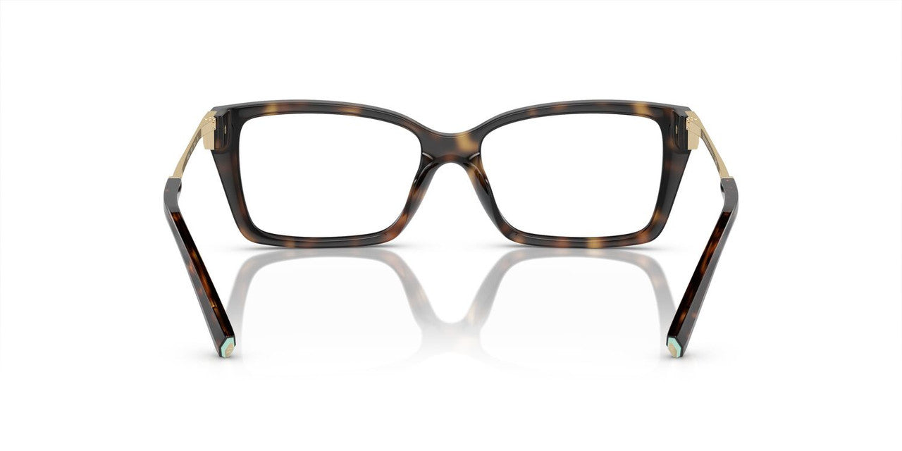 Lentes Oftálmicos Tiffany TF2239-U Carey