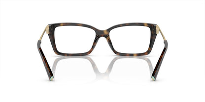 Lentes Oftálmicos Tiffany TF2239-U Carey