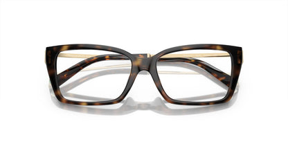Lentes Oftálmicos Tiffany TF2239-U Carey
