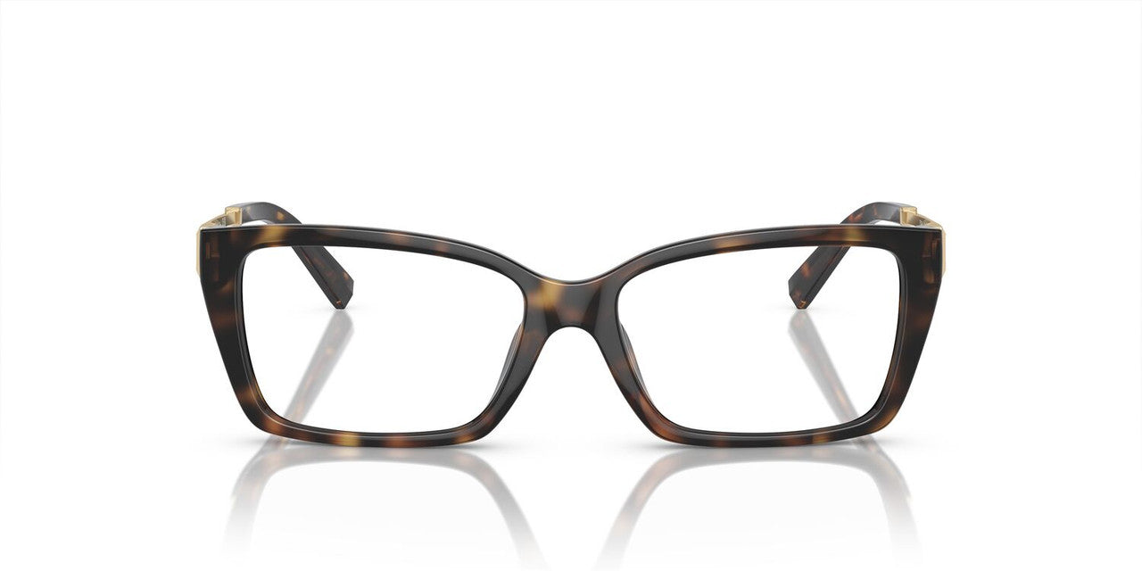 Lentes Oftálmicos Tiffany TF2239-U Carey