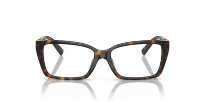 Lentes Oftálmicos Tiffany TF2239-U Carey