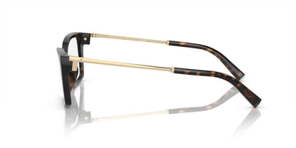 Lentes Oftálmicos Tiffany TF2239-U Carey