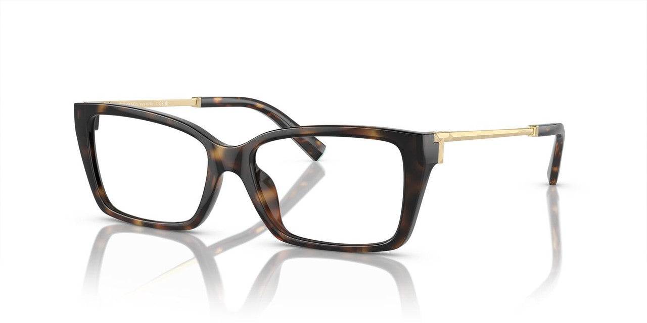 Lentes Oftálmicos Tiffany TF2239-U Carey