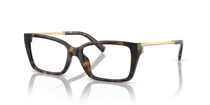 Lentes Oftálmicos Tiffany TF2239-U Carey