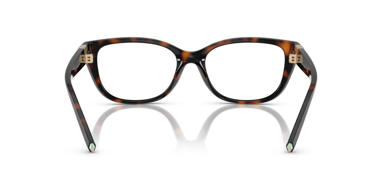 Lentes Oftálmicos Tiffany TF2254BU Carey