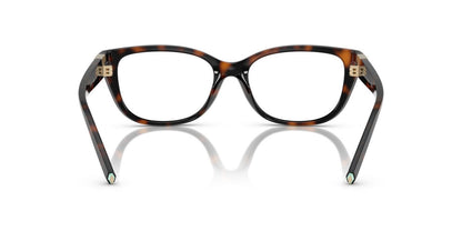 Lentes Oftálmicos Tiffany TF2254BU Carey