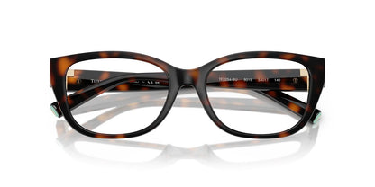 Lentes Oftálmicos Tiffany TF2254BU Carey