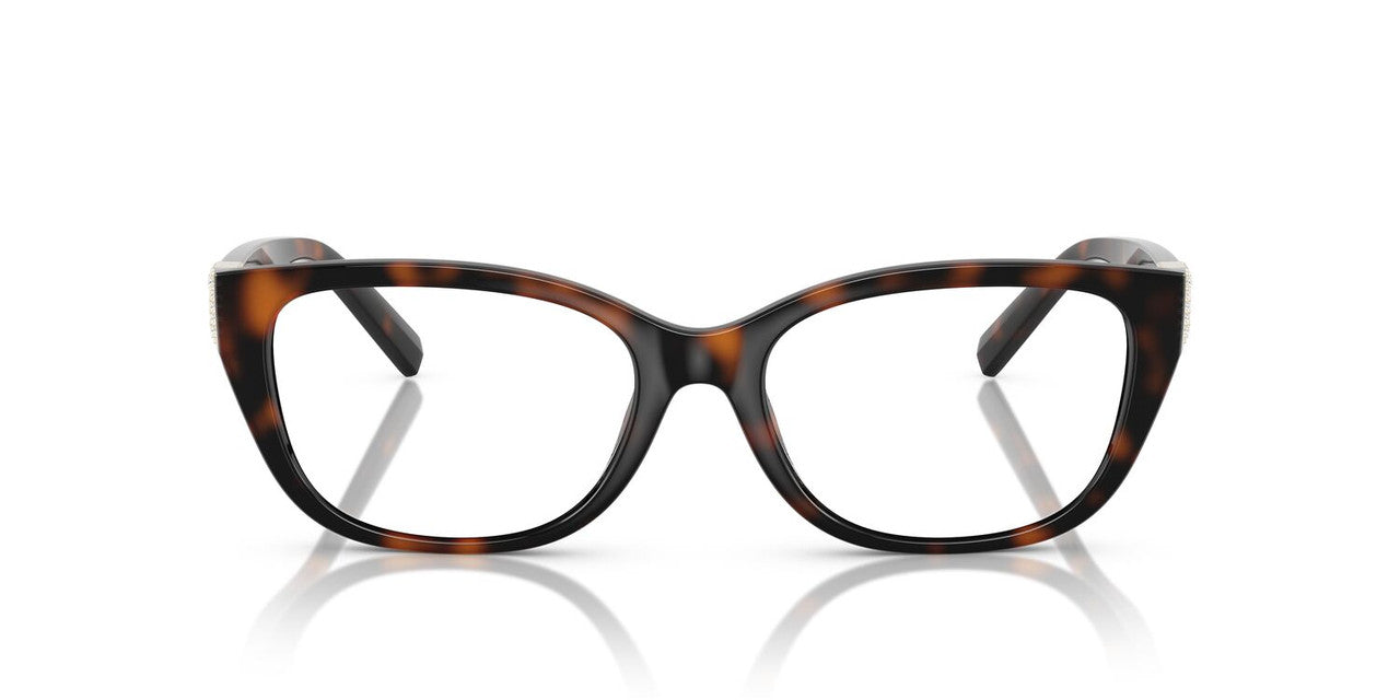 Lentes Oftálmicos Tiffany TF2254BU Carey