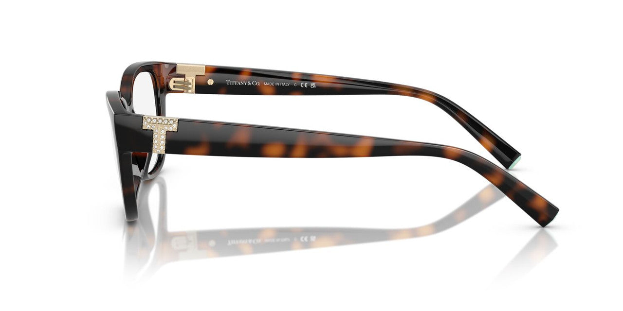 Lentes Oftálmicos Tiffany TF2254BU Carey