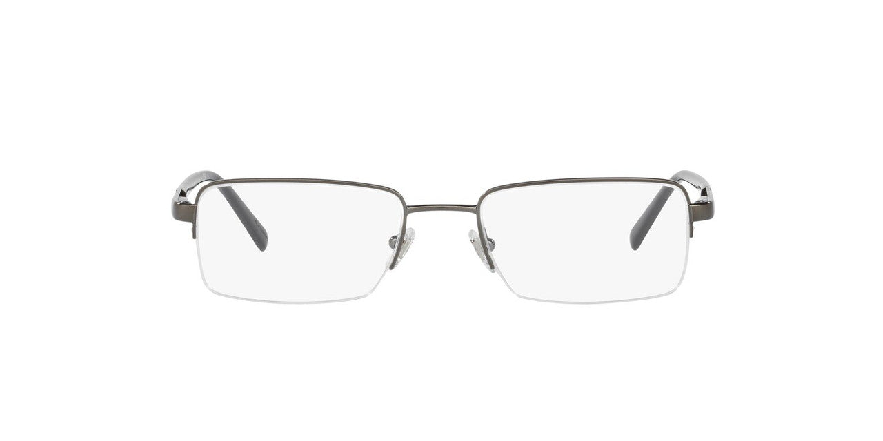 Lentes Oftálmicos Versace VE1066 Gris