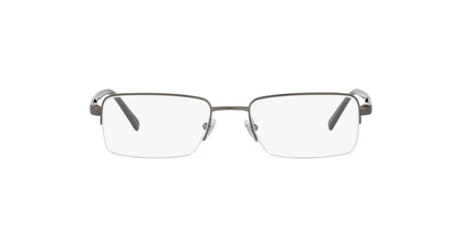 Lentes Oftálmicos Versace VE1066 Gris