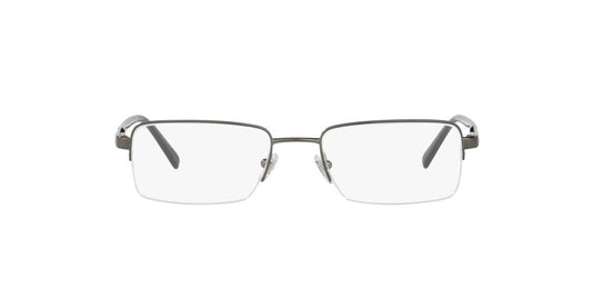 Lentes Oftálmicos Versace VE1066 Gris