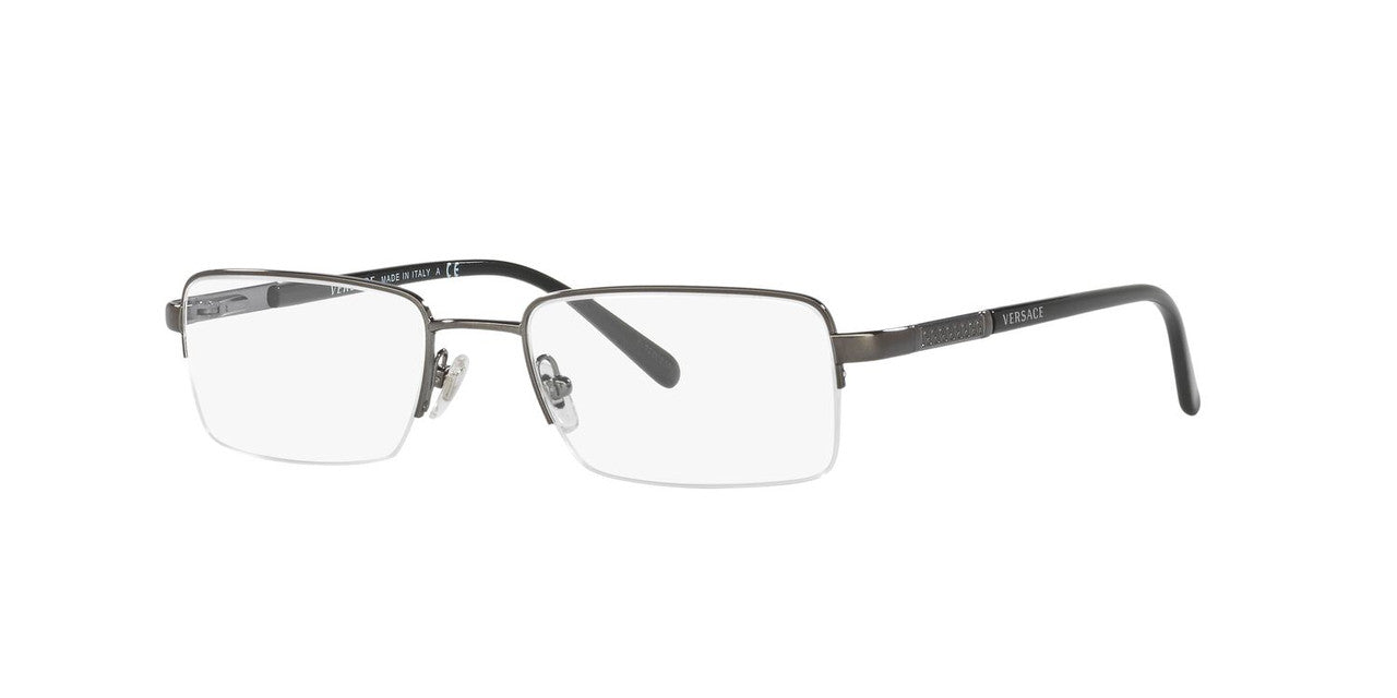 Lentes Oftálmicos Versace VE1066 Gris