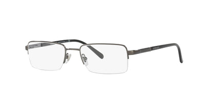 Lentes Oftálmicos Versace VE1066 Gris