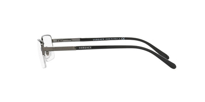 Lentes Oftálmicos Versace VE1066 Gris