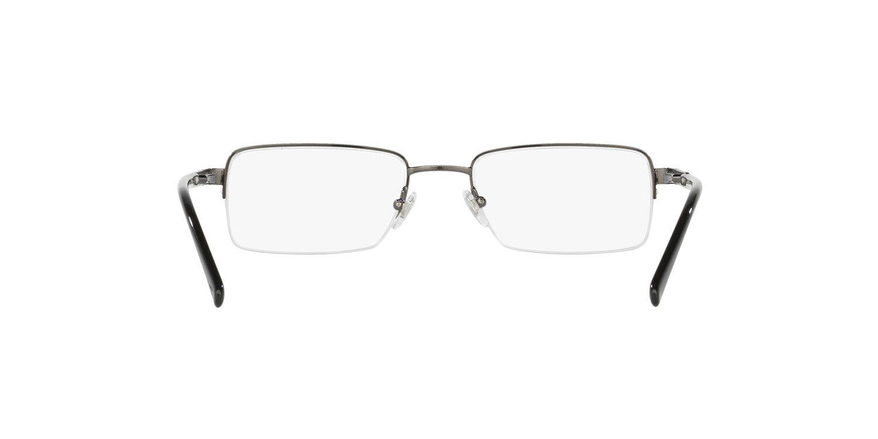Lentes Oftálmicos Versace VE1066 Gris