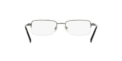 Lentes Oftálmicos Versace VE1066 Gris