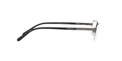 Lentes Oftálmicos Versace VE1066 Gris