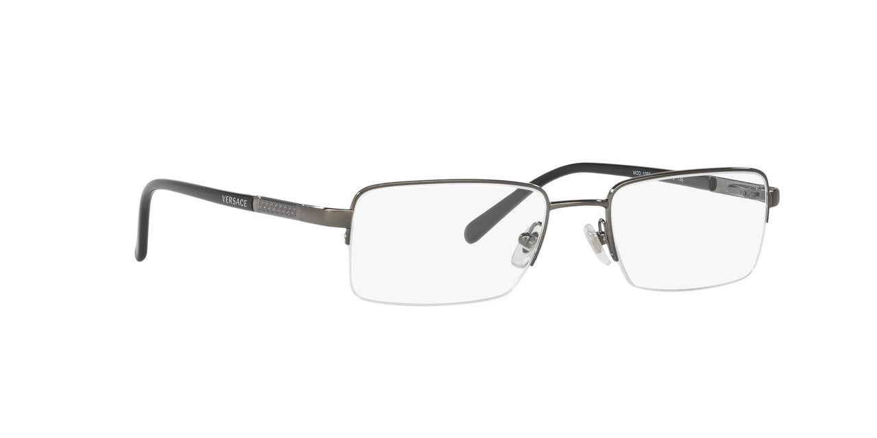 Lentes Oftálmicos Versace VE1066 Gris
