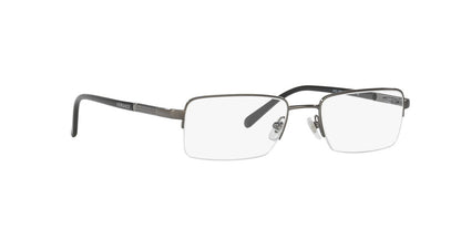 Lentes Oftálmicos Versace VE1066 Gris