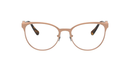 Lentes Oftálmicos Versace VE1271 Rosa/Dorado