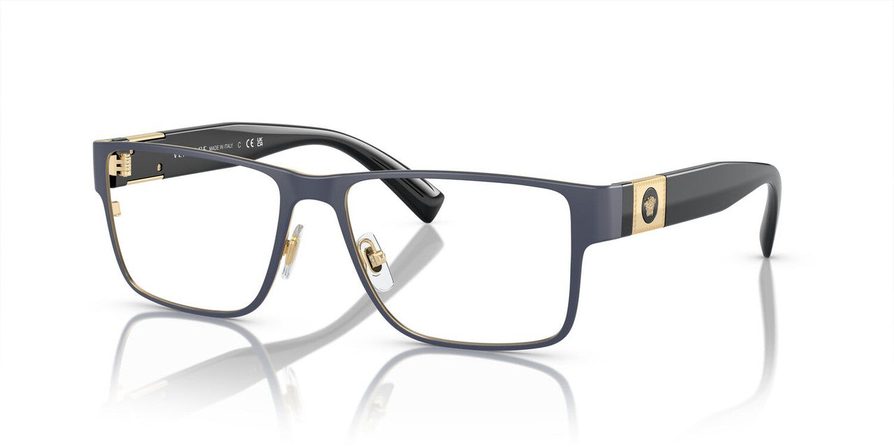Lentes Oftálmicos Versace VE1274 Azul