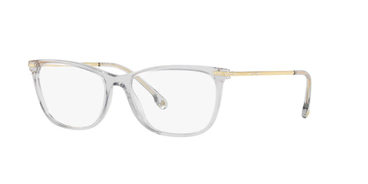 Lentes Oftálmicos Versace VE3274B Gris