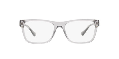 Lentes Oftálmicos Versace VE3303 Gris