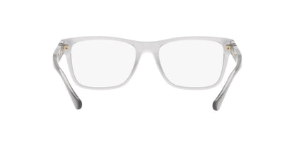 Lentes Oftálmicos Versace VE3303 Gris
