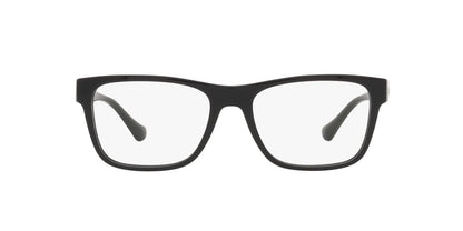 Lentes Oftálmicos Versace VE3303 Negro